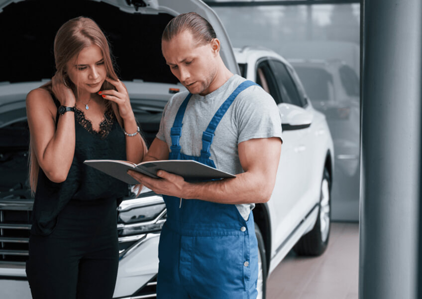 Blog Makale Başlık 1