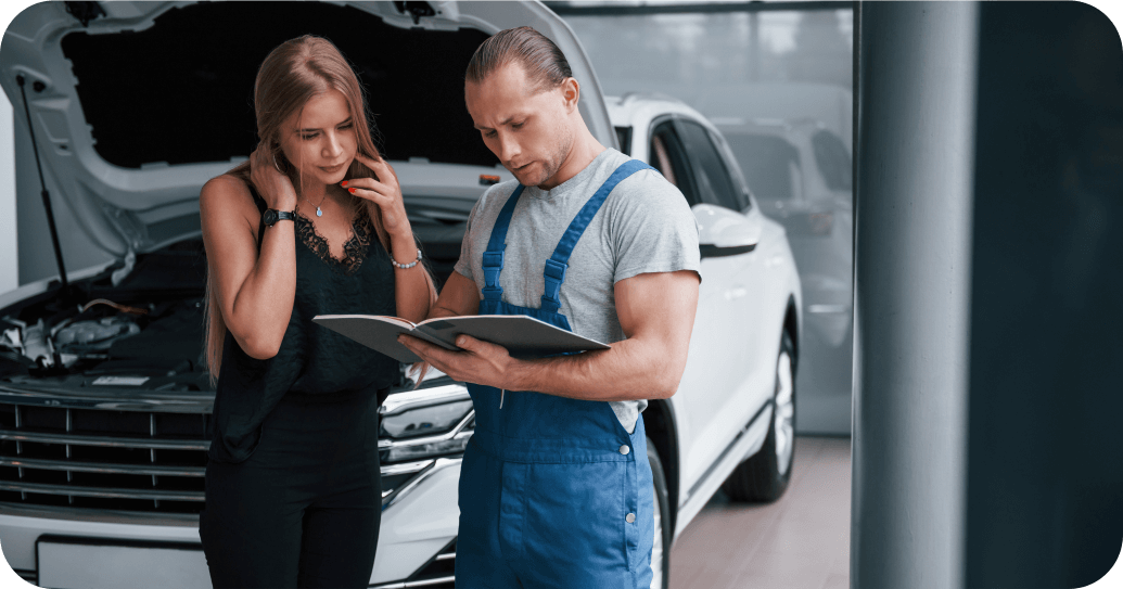 BLACK BOX Ekspertiz Fiyatları